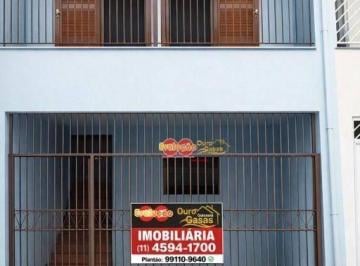 3fb65b38fb05885a1eb95ff94c4a9cc73a5b384c · Casa - Cidade Jardim