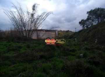 18e084ae939e666c1cd04d93fb68f9cf92f01e62 · Terreno Comercial/ Residencial - Jardim Virginia