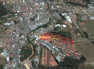 d7d546840d3d15b645975e0ed49cb9b6768049a8 · Área Comercial - Jardim Arizona
