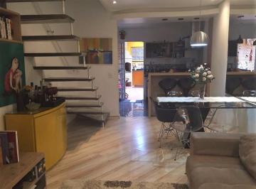 649e148b7a22f948e302beceda929a5dd44b0dee · Casa - Granja Julieta