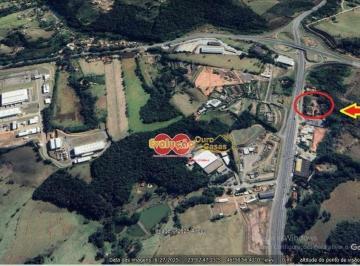 4cdf69b70042d265b50238b7fc6c0de75611dfa0 · Terreno Industrial  22.000 m2  em  ITATIBA-SP