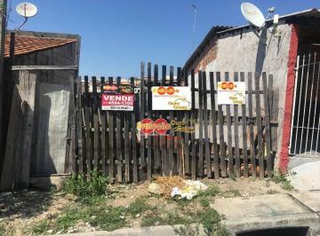 0e6021a6cf0be04bf3c3ef5f9ed9d30cb7b4c2ec · Terreno à venda, 125 m² por R$ 110.000,00 - Parque da Colina - Itatiba/SP