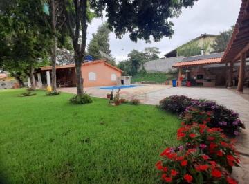 5ae5ed80e7651bb3fba46a5be981bf2f67ff5228 · Chácara Residencial / Vivendas do Engenho D Água
