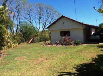 e629b60f0b68afcfd8b93b3aae15df9923263ba7 · Sitio  em Tuiuti  -SP