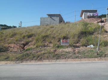 76d591aa5dcf40d99cddf0988ce3cc6e5455e6fa · Terreno - Loteamento Horizonte Azul