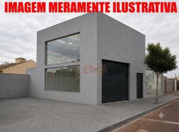 9d9619a1a3a73c6aeb0e6e1160a5d2f11115febb · Salão Comercial - Jardim Palladino