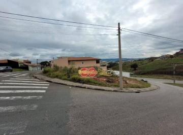 a12fe376ab2db7084c38ff34eeb581e809afc849 · Terreno Comercial - Loteamento Residencial Central Park II