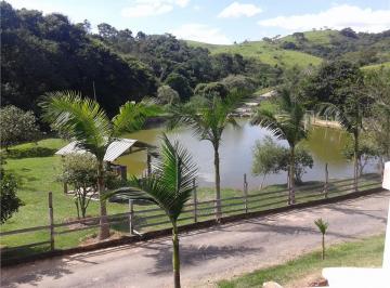 9decb548e083b489cabd5f74d3659b02348a8cb8 · Sítio com 3 dormitórios à venda, 187000 m² por R$ 2.700.000,00 - Vivendas do Engenho D Água - Itatib