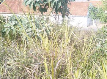 3c57f2e689f9eac40974e8a0ff8b4060350ad3a9 · Terreno em Itatiba.