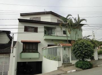 790d5a6cb3f0d839983d0c8486a7aaa43e3678ab · Casa à venda, São Bernardo do Campo.