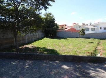 15b1e0a0bdbbe0912eae33c8e2f134bd6919a097 · Terreno - Giardino D Itália