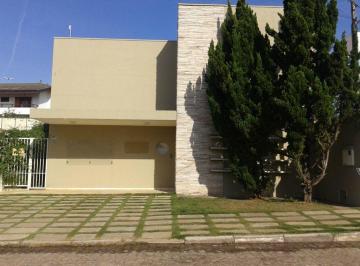 e2ac75da9e1db9b10446dff3b1be8774863f83e3 · Casa  comercial em  Itatiba.