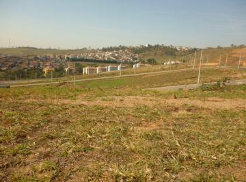 2d6a6244993c9bb8bdfb72311c030b1af6f5e55b · Terreno à venda, 250 m² por R$ 230.000,00 - Portal Giardino - Itatiba/SP