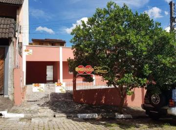 3abd927b75c84d9256e95b8fcbd5f49302ee1992 · Casa - Vila Mutton