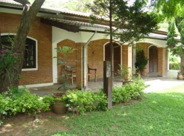 b2e88b5f6a1b7a70063f6655577ca28a2f72fd2f · Casa com 5 dormitórios à venda, 400 m² por R$ 1.695.000,00 - Condomínio Itaembu - Itatiba/SP