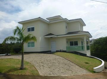 ff3682dea68b1208757495e3a092bf44b528e6de · Casa com 3 dormitórios à venda, 450 m² por R$ 1.920.000,00 - Condomínio Villagio Paradiso - Itatiba/