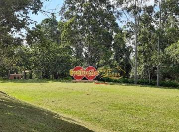 962015229b5d861bd99fff108f989fd8f0f5f835 · Terreno Residencial / Terras de Savion