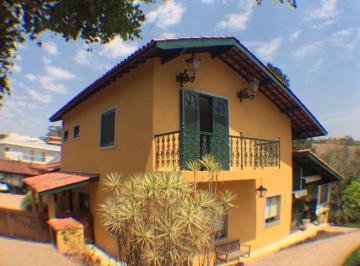 cfeaa34d26d550276c6ec8e86ac48573fa7f8af1 · Casa Residencial / Terras de Savion