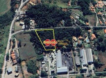 1104088fb352d8c7361ad492f09ee4a1401500b4 · Terreno residencial à venda,  Itatiba - TE0629.