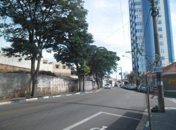 9569af3e84859a3bed039994ad9fa8cfa6f44944 · Terrenos Comerciais - Centro