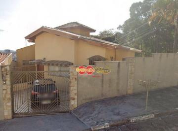 106a3900192f20ca1251dc67f6cb7daef9580a32 · Casa Residencial / Vila Mutton
