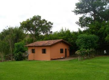 709c01ab3a80e23bfb40e96f79cfb867c6f0cdb6 · Sítio rural à venda em Itatiba.