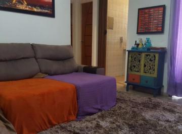 e074eed8d2632ce4cf45c37fe4c0722468828959 · Apartamento à venda, Valinhos.