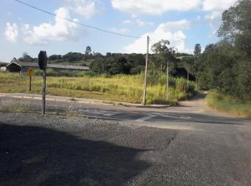 eb26a6a8beeb9782c5bd2fe43102427208c9b83b · Terreno industrial à venda, Itatiba