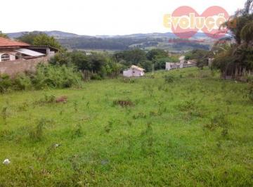 8a7e9597612bb8673406446c15c50363794f3c33 · Terreno - Santo Antônio.