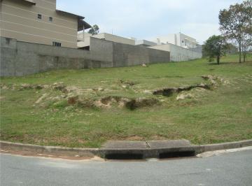 b1c8d4c98fef0663db97d827de5acc1b058e221d · Terreno em Condomínio em Itatiba.