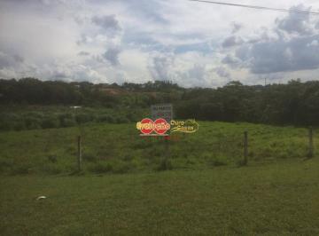 7aff6ebe2be5bcd5bb1a5c81eee5cbcd004e400d · Área Industrial/ Comercial - Rodovia Dom Pedro I
