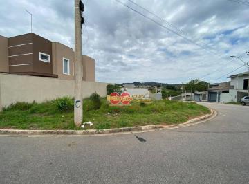 e9c378644ac30ee5af54ddd26a1d760e8a4d138b · Terreno à venda, 266 m² por R$ 235.000,00 - Villaggio Fosuzzi - Itatiba/SP