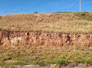 8c86e16d4fb8728b23f8994a6754c2d00348f520 · Terreno residencial à venda, Itatiba.