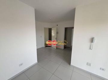ac496c8f5da6ea298359ead7efabdd33239bf7aa · Apartamento com 2 dormitórios à venda, 65 m² por R$ 260.000,00 - Loteamento Itatiba Park - Itatiba/S