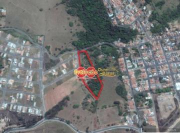 c6136a7e80b9ca72a1c592bcadc1f82a7a3916a2 · Área Comercial/ Residencial - Vila Cruzeiro