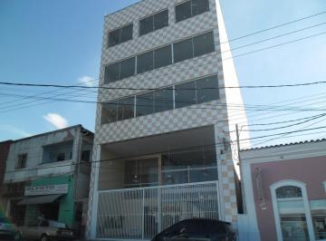 b7f1116f159cd4f1ddbe13dbcc34884a948efed6 · Salas - Avenida Vinte e Nove de Abril