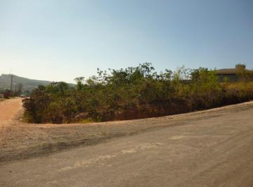 fbc2069cf93f1e86e0d583a2f04834a06951cb96 · Terreno Residencial / Real Parque Dom Pedro I