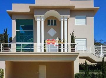 f124d22d09a2db651989dca5db4f277a8ed8d72a · Casa - Condomínio Villaggio Paradiso