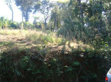 a873803ee8bf3a41bdf61a0ccd35c333c4793dd1 · Terreno  em  Itatiba.