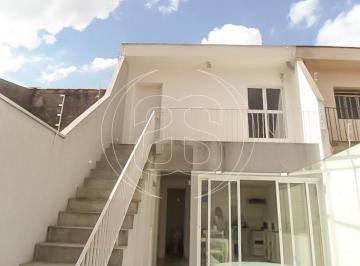 Casa · 220m² · 2 Vagas · PARA INVESTIDORES - BROOKLIN - Imóvel Comercial - 220 m² - Venda por 1.700.000,00