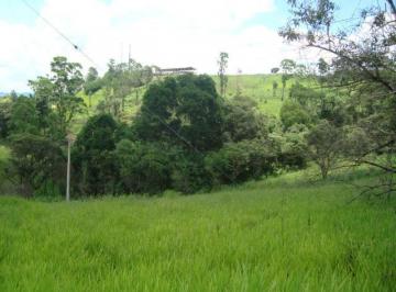 11ba06f77a2dd83bba12a62cc47e23d0700ffd86 · Terreno industrial à venda, Itatiba .