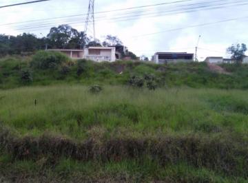 2ac2e2715eabd3cba65b254cda5ebe6e881f5fcc · Terreno Residencial / Loteamento Residencial Terra Nova