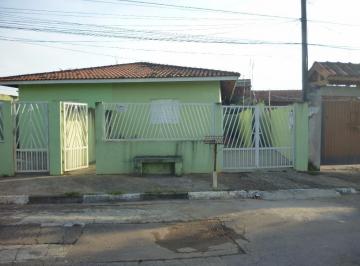 ccd51b432d4d21e87109560f9d858050dbc33603 · Casa residencial em Itatiba.