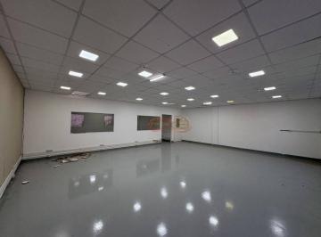 66263d0383dd26f30763dbd538735da7955a84ed · Galpão Industrial / Loteamento Parque Empresarial Adelelmo Corradini