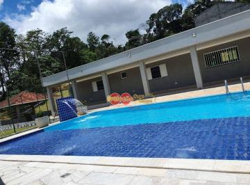 f28c637fe6dea526f9d9edf0d837f14f8202611b · Chácara - Bairro Morro Azul
