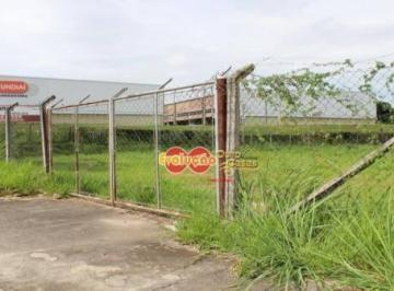 d220c19196f68a4da54df68fd11d02c9478bcf39 · Terreno Industrial - Distrito Industrial
