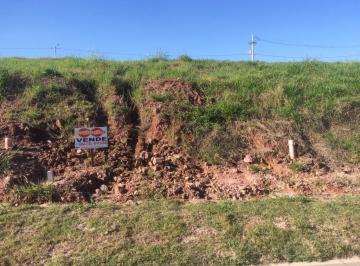 0fa0f951fdc5e552f5e9a61418ced8f162239f75 · Terreno - Loteamento Horizonte Azul