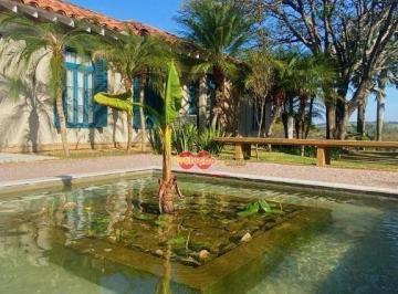 28dfe38d172ecfb224a10984d82d1af91e3d16e4 · Casa  Condominio  Quinta da Baronesa
