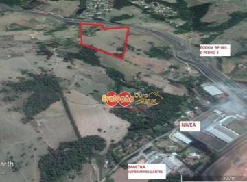 dd44ab3abca3e4e0efa29b4e4c86dd71aee8e153 · Área Industrial - Bairro dos Pintos