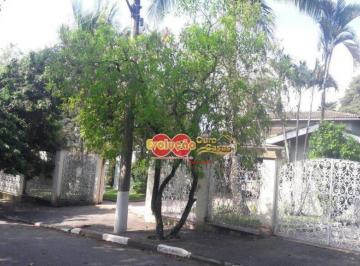 a30d12fb16f599389f2d2e9d92bee559d36f014a · Casa - Condomínio Jardim Santa Rosa